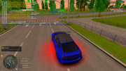 Grand-Theft-Auto-San-Andreas-Screenshot-2026-04-14-17-32-54-39