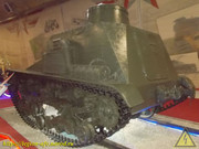 DSCN6568