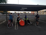 192160693_772969496710923_6896920585516774352_n