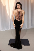 Monica-Barbaro6th-Academy-Museum-Gala299