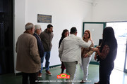 IMG-4959