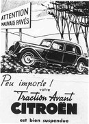 231355865-569939467364005-833096863686005531-n.jpg