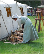 chopping_logs_by_eirian_stock_d4lsxtm.md