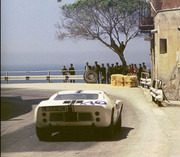 1966 International Championship for Makes - Page 3 66tf176-GT40-H-Greder-G-Ligier-2