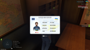 mta-screen-2026-08-31-18-55-34