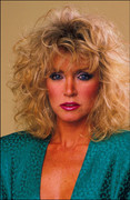 donna-mills-a44