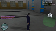 Grand-Theft-Auto-San-Andreas-Screenshot-2026-04-05-23-57-05-66