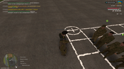 UKRAINE-GTA-04-09-2026-17-30-52