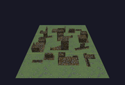 layout-a-purge-the-foe-vs-reconnaissance-3d