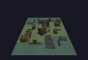layout-a-disruption-vs-reconnaissance-3d