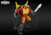 KD-12-Rodimus-Prime-02