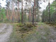 IMG-20180509-155031
