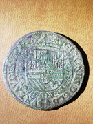Felipe II 1568 IMG-20201123-200319