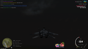 UKRAINE-GTA-16-07-2026-21-00-10
