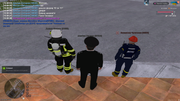 UKRAINE-GTA-11-10-2025-15-09-06