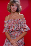 Olivia-Newton-Johnon-md98