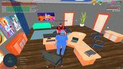 UKRAINE-GTA-03-07-2025-16-26-55