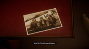 Blacksad-Under-the-Skin-Screenshot-2022-11-18-22-37-13-15