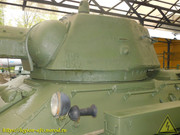 DSCN5412