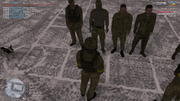Grand-Theft-Auto-San-Andreas-Screenshot-2026-02-19-13-09-00-36