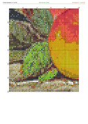 1192789-crosti-ru-color-19