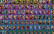 Screenshot-2026-02-03-170207