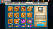 Screenshot-20240110-142754
