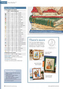 The-World-of-Cross-Stitching-344-2024-14