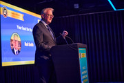 20260618-eca-125-years-0423-low-res