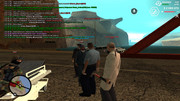 screenshot-2026-06-29-16-18-42-209