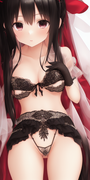 00731-1108439148-((Shakugan_no_Shana)), detailed wearing Intricately embroidered see-through lewd un
