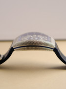 Chun_Together_2022-162