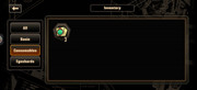 Screenshot-2026-08-15-16-55-28-83-d42852938fa9b9b6c940fb1585af9b72
