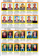 Figurine-Calciatori-1966-1967-(Panini)-page-0049