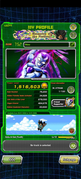 Screenshot-2026-09-15-200320