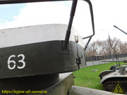 DSCN5036