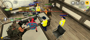 Screenshot-2026-09-06-23-51-04-385-com-russia-game