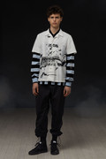HM-OSFW19-B