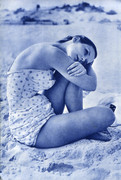 susan-strasberg-b02