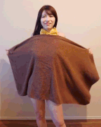 Aichin-Uehara-GIF12
