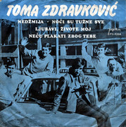 Toma Zdravkovic - Diskografija R-2802079-1301676976-jpeg