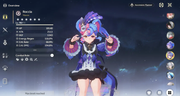 Screenshot-2026-01-17-171048
