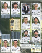Album-Calciatori-2011-2012-Panini-023
