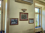 image00019
