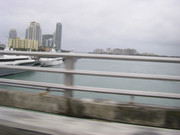 IMGP0096