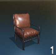 Снимок экрана 2025-06-13 233612