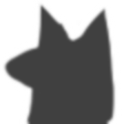 https://i.postimg.cc/bZgG2YSk/uiSide.png