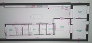 IMG-20250128-211918