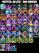skins-comp