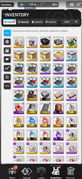 Screenshot-2026-06-15-152350